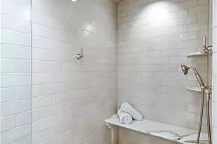 4380 Harris Trail NW, Atlanta, GA 30327 - Photo 31