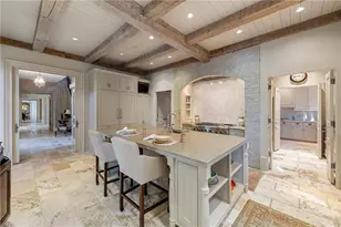 4380 Harris Trail NW, Atlanta, GA 30327 - Photo 21