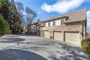 4380 Harris Trail NW, Atlanta, GA 30327 - Photo 61