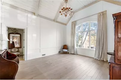 4380 Harris Trail NW, Atlanta, GA 30327 - Photo 27