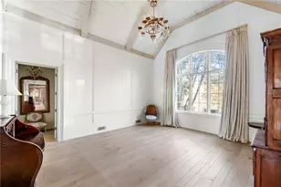 4380 Harris Trail NW, Atlanta, GA 30327 - Photo 27