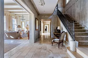 4380 Harris Trail NW, Atlanta, GA 30327 - Photo 11