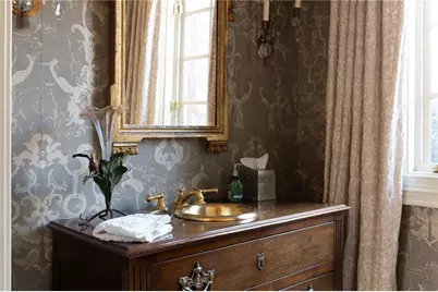 4380 Harris Trail NW, Atlanta, GA 30327 - Photo 23