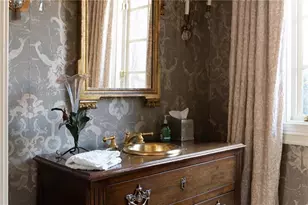 4380 Harris Trail NW, Atlanta, GA 30327 - Photo 23