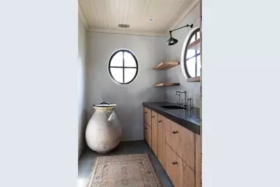 4380 Harris Trail NW, Atlanta, GA 30327 - Photo 55