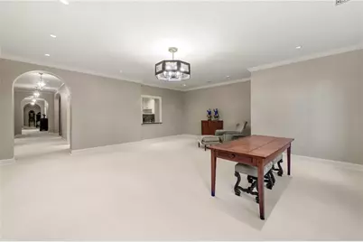 4380 Harris Trail NW, Atlanta, GA 30327 - Photo 45