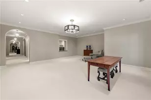 4380 Harris Trail NW, Atlanta, GA 30327 - Photo 45