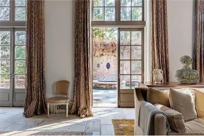 4380 Harris Trail NW, Atlanta, GA 30327 - Photo 15