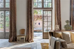 4380 Harris Trail NW, Atlanta, GA 30327 - Photo 15