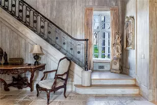 4380 Harris Trail NW, Atlanta, GA 30327 - Photo 33