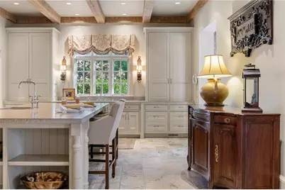 4380 Harris Trail NW, Atlanta, GA 30327 - Photo 19