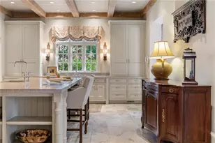 4380 Harris Trail NW, Atlanta, GA 30327 - Photo 19