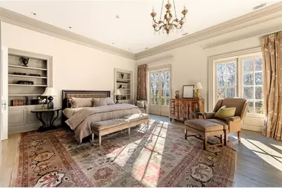 4380 Harris Trail NW, Atlanta, GA 30327 - Photo 25