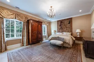 4380 Harris Trail NW, Atlanta, GA 30327 - Photo 35