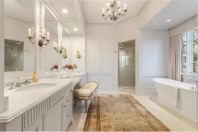 4380 Harris Trail NW, Atlanta, GA 30327 - Photo 29