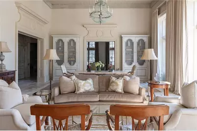 4380 Harris Trail NW, Atlanta, GA 30327 - Photo 9