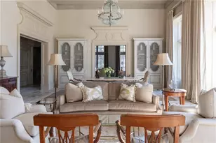 4380 Harris Trail NW, Atlanta, GA 30327 - Photo 9