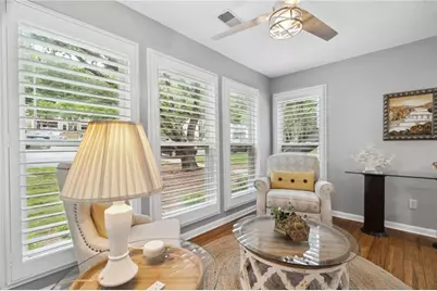 3408 Lake Pointe Circle, Roswell, GA 30075 - Photo 9