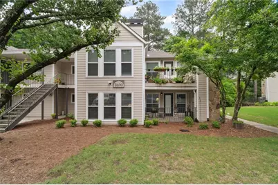 3408 Lake Pointe Circle, Roswell, GA 30075 - Photo 15