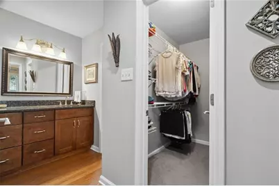 3408 Lake Pointe Circle, Roswell, GA 30075 - Photo 11