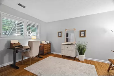 3408 Lake Pointe Circle, Roswell, GA 30075 - Photo 13