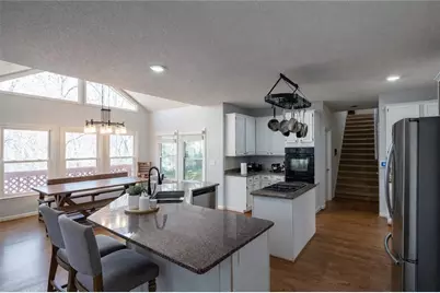 2605 Dering Gate Drive, Marietta, GA 30066 - Photo 11