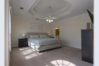 2605 Dering Gate Drive, Marietta, GA 30066 - Photo 19