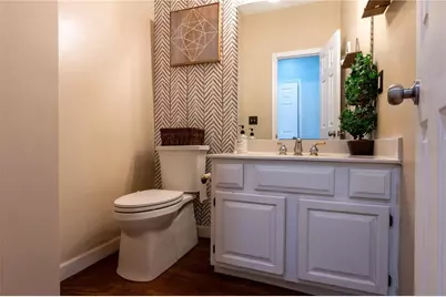 2605 Dering Gate Drive, Marietta, GA 30066 - Photo 13