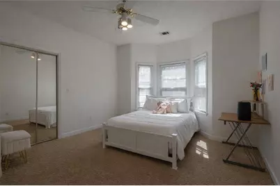 2605 Dering Gate Drive, Marietta, GA 30066 - Photo 27