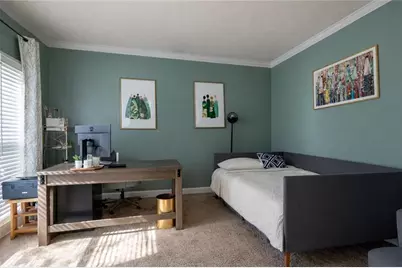 2605 Dering Gate Drive, Marietta, GA 30066 - Photo 15