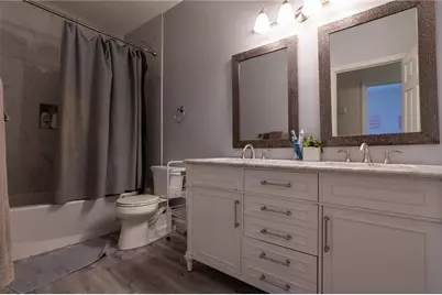 2605 Dering Gate Drive, Marietta, GA 30066 - Photo 29