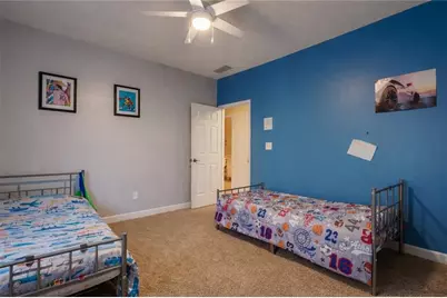 2605 Dering Gate Drive, Marietta, GA 30066 - Photo 23