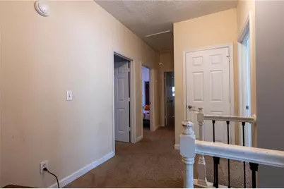 2605 Dering Gate Drive, Marietta, GA 30066 - Photo 17