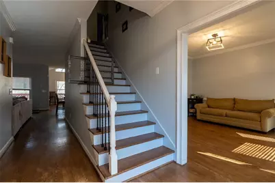 2605 Dering Gate Drive, Marietta, GA 30066 - Photo 3