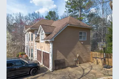 2605 Dering Gate Drive, Marietta, GA 30066 - Photo 35