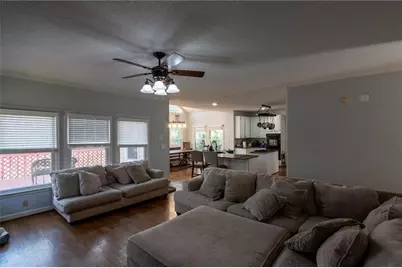 2605 Dering Gate Drive, Marietta, GA 30066 - Photo 7