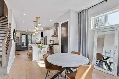 2356 Mason Drive #B-7, Atlanta, GA 30316 - Photo 13