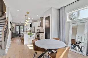 2356 Mason Dr, Atlanta, GA 30316 - Photo 13