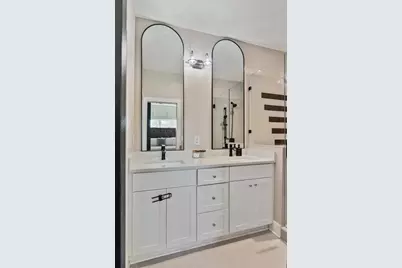 2356 Mason Drive #B-7, Atlanta, GA 30316 - Photo 21