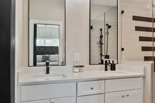 2356 Mason Dr, Atlanta, GA 30316 - Photo 21