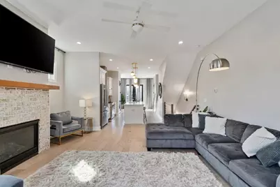 2356 Mason Drive #B-7, Atlanta, GA 30316 - Photo 7