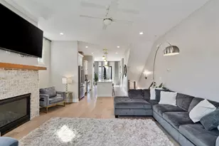 2356 Mason Dr, Atlanta, GA 30316 - Photo 7