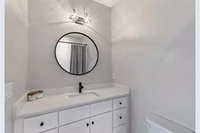 2356 Mason Drive #B-7, Atlanta, GA 30316 - Photo 27