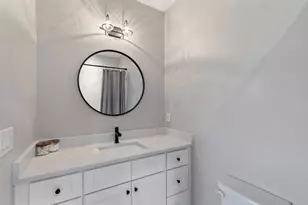 2356 Mason Dr, Atlanta, GA 30316 - Photo 27