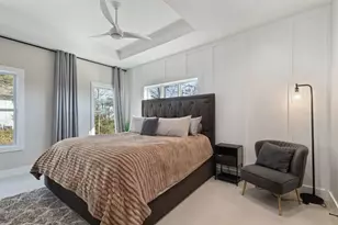 2356 Mason Dr, Atlanta, GA 30316 - Photo 17