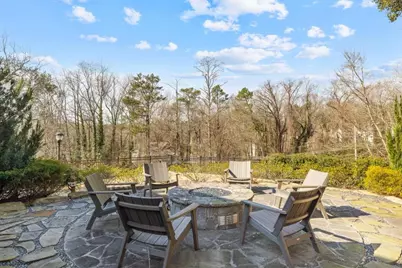 2356 Mason Drive #B-7, Atlanta, GA 30316 - Photo 33