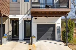 2356 Mason Dr, Atlanta, GA 30316 - Photo 3