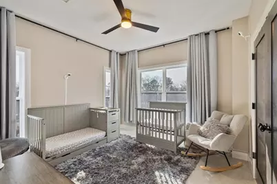 2356 Mason Drive #B-7, Atlanta, GA 30316 - Photo 25