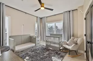 2356 Mason Dr, Atlanta, GA 30316 - Photo 25