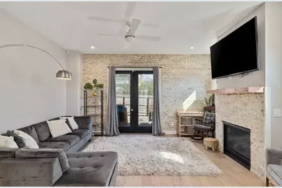 2356 Mason Drive #B-7, Atlanta, GA 30316 - Photo 5